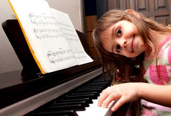 适合儿童电子琴的MP3语音芯片方案推荐
