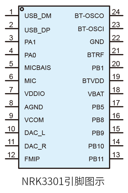 147.jpg