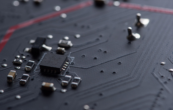 蓝牙芯片在智能语音遥控器有哪些功能特性