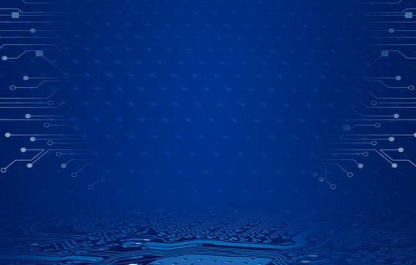 语音芯片的声音是怎样发出的，通常应用在哪些领域