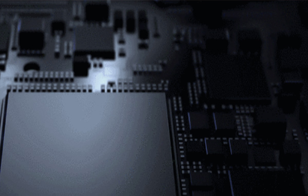 门铃叮咚芯片在智能楼宇安全管理中的作用和价值分析